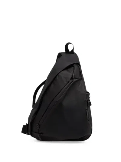 Adidas Originals 4nwnl Backpack In Black