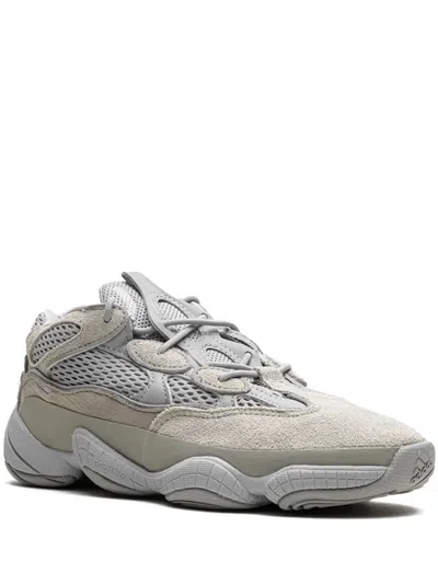 Adidas Originals Kids' 500 "stone Salt" Sneakers In Neutrals