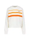 ADIDAS ORIGINALS ADIDAS ORIGINALS 80S SWEATSHIRT