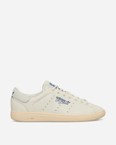 Adidas Originals A. Aspen Spzl Sneakers Core White