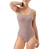 Adidas Originals Active Micro Bodysuit-4a0464 In Pink