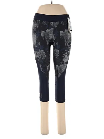 Adidas Originals Active Pants In Black