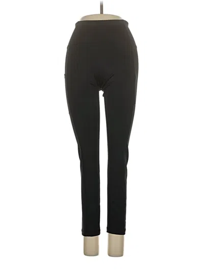 Adidas Originals Active Pants In Brown