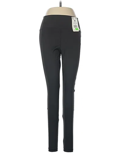 Adidas Originals Active Pants In Black