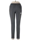 Adidas Originals Active Pants In Gray