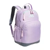 Adidas Originals Adaptive Backpack In Purple