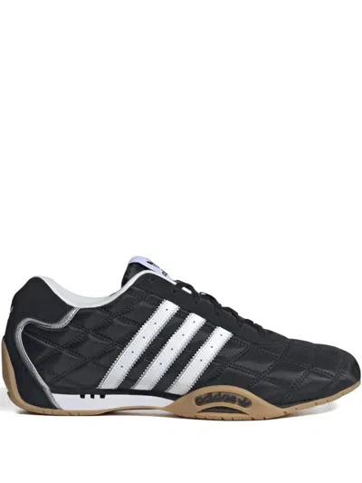 Adidas Originals Adi Racer "core Black" Sneakers