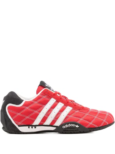 Adidas Originals Adi Racer Lo Sneakers