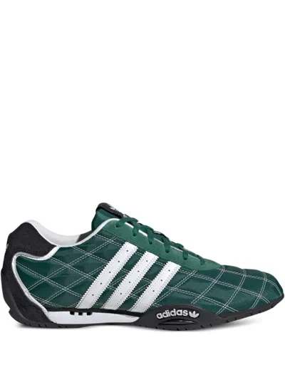 Adidas Originals Adi Racer Trainers