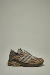 Adidas Originals Adi Star Cushion Sft In There Is No Color Specification For This Product.