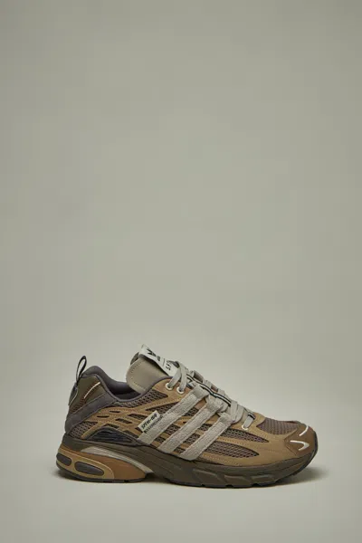 Adidas Originals Adi Star Cushion Sft In There Is No Color Specification For This Product.