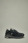 Adidas Originals Adi Star Cushion Sft In There Is No Color Specification For This Product.