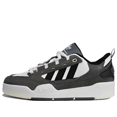 Adidas Originals Adi2000 'black'