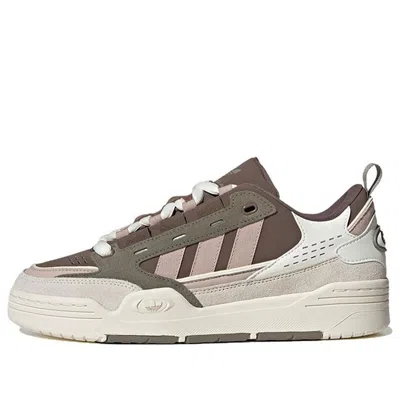 Adidas Originals Adi2000 'brown White'