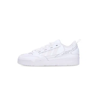 Adidas Originals Adi2000 Men's Low Shoe Cloud White/cloud White/cloud White
