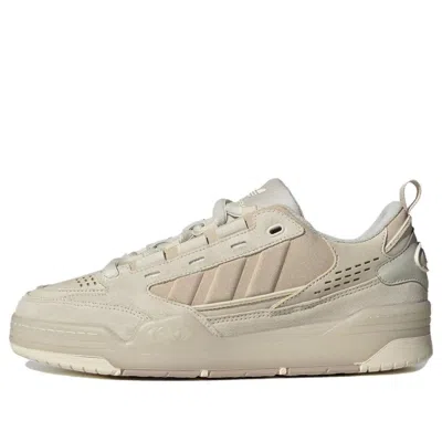 Adidas Originals Adi2000 'wonder White' In Multi