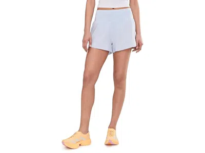 Adidas Originals Adi365 Iconic Running Shorts In Brown