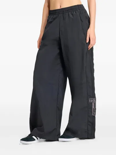 ADIDAS ORIGINALS ADIBREAK BUTTON TROUSERS