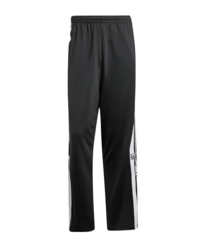 365 Logo Track Pants main image 0