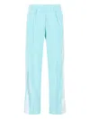 Adidas Originals Adibreak Track Pants