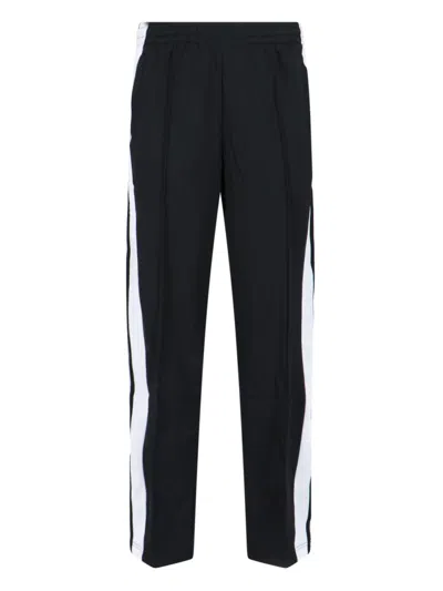 ADIDAS ORIGINALS 'ADIBREAK' TRACK PANTS