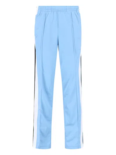 ADIDAS ORIGINALS 'ADIBREAK' TRACK PANTS