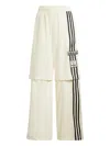 Adidas Originals Adibreak Two-in-one Track Pants
