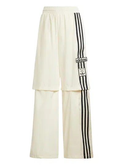 Adidas Originals Adibreak Two-in-one Track Pants