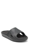 ADIDAS ORIGINALS ADICANE SLIDE SANDAL