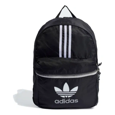 Adidas Originals Adicolor Archive Backpack 'black'