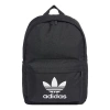 Adidas Originals Adicolor Classic Backpack 'black'