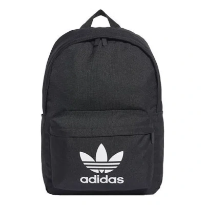 Adidas Originals Adicolor Classic Backpack 'black'