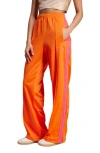 Adidas Originals Adicolor Classic Firebird Loose Fit Recycled Polyester Track Pants