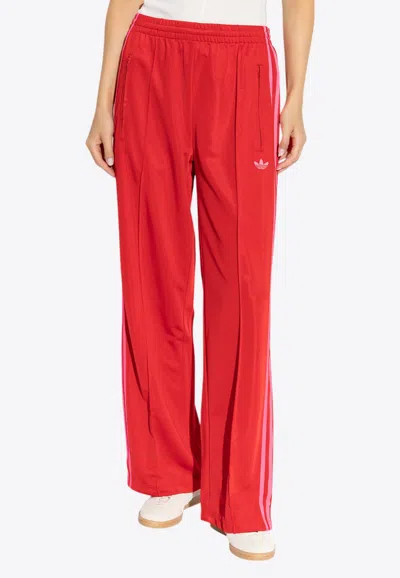 ADIDAS ORIGINALS ADICOLOR CLASSIC FIREBIRD TRACK PANTS