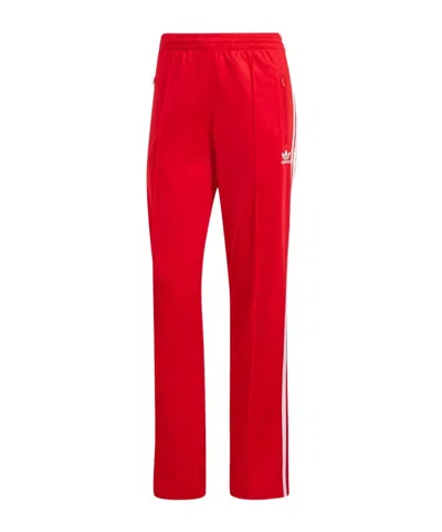 ADIDAS ORIGINALS FIREBIRD TRACK PANTS