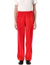 Adidas Originals Adicolor Classics Firebird Tracksuit Bottoms