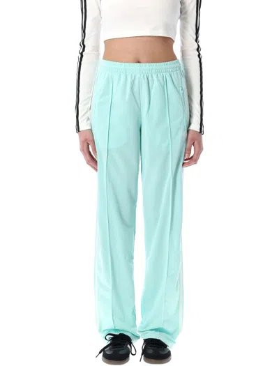 ADIDAS ORIGINALS ADIDAS ORIGINALS ADICOLOR CLASSICS FIREBIRD TRACKSUIT BOTTOMS