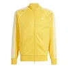 Adidas Originals Mens  Sst Track Top Jacket