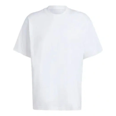 Adidas Originals Adicolor Contempo T-shirt 'white'