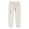 Adidas Originals Adicolor Essentials Trefoil Cargo Pants