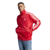 Adidas Originals Adicolor Firebird Track Jacket In Red