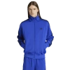 Adidas Originals Adicolor Firebird Track Jacket In Multi