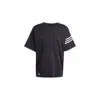 Adidas Originals Adicolor Neuclassics T-shirt Asia Sizing 'black White'