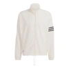 Adidas Originals Adicolor Neuclassics Track Jackets 'white Black'
