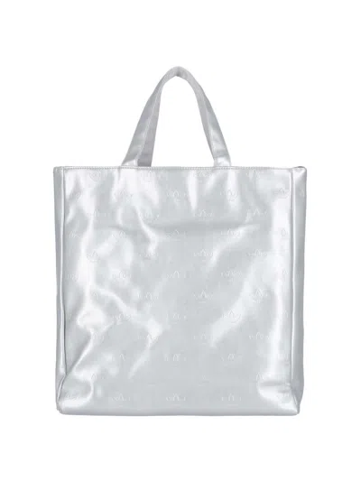 Adidas Originals 'adicolor' Tote Bag