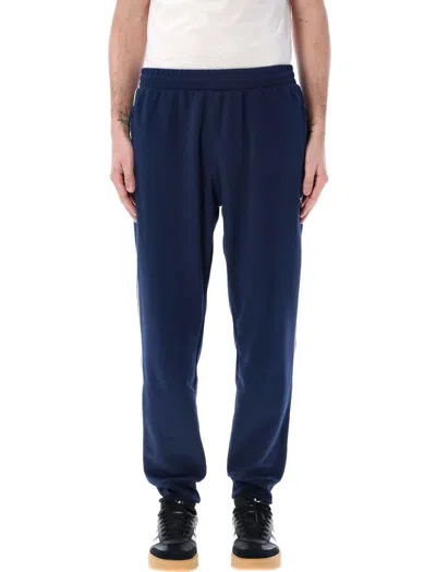 Adidas Originals Adicolor Track Pants In Blue