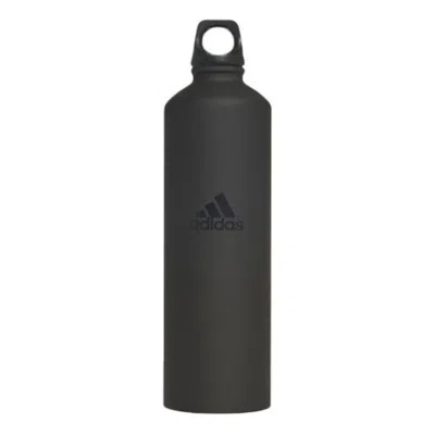 Adidas Originals Adidas 0.75 L Steel Bottle 'black'