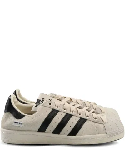 Adidas Originals Adidas