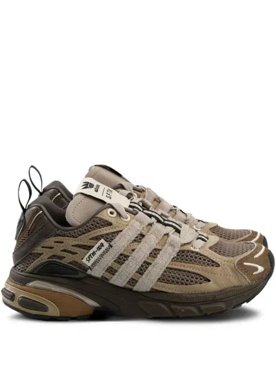 Adidas Originals Adidas
