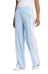 Adidas Originals Adidas 3-stripe Track Pants In Multi